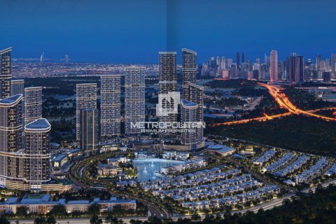 2 bedrooms Apartment No. 129099 9