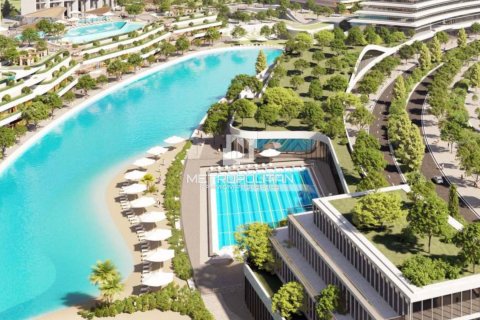 2 bedrooms Apartment No. 129099 11