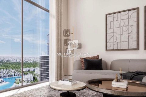 2 bedrooms Apartment No. 129099 3