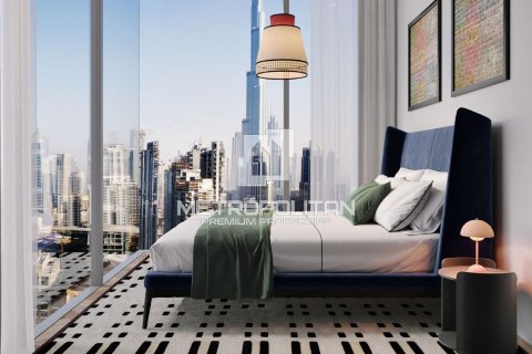 Apartment de 2 dormitorios No. 129094 4