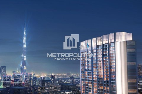 Apartment de 2 dormitorios No. 129094 5