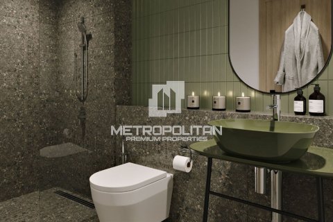 Apartment de 2 dormitorios No. 129094 10