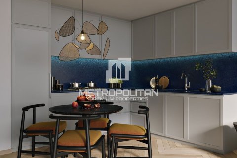 Apartment de 2 dormitorios No. 129094 6