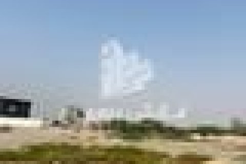 900مربع، قطعة أرض في Al Kharran, الإمارات العربية المتحدة رقم 172136 12