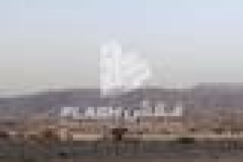 900مربع، قطعة أرض في Seih Al Harf, الإمارات العربية المتحدة رقم 172140 8