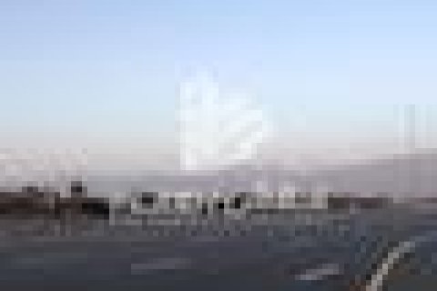 900مربع، قطعة أرض في Seih Al Harf, الإمارات العربية المتحدة رقم 172140 2