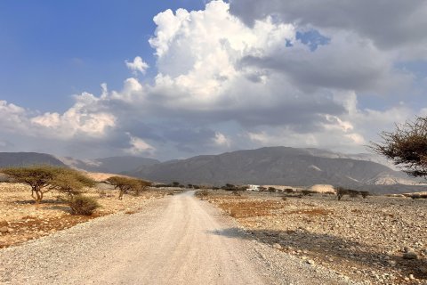 Land de 883m² à Seih Al Harf, UAE No. 172138 6