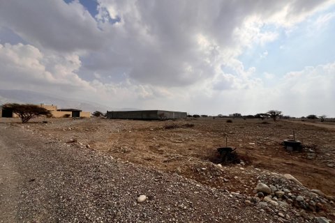84مربع، قطعة أرض في Seih Al Harf, الإمارات العربية المتحدة رقم 172142 8
