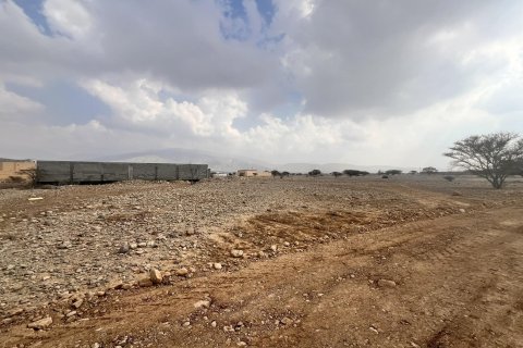 84مربع، قطعة أرض في Seih Al Harf, الإمارات العربية المتحدة رقم 172142 18