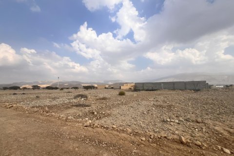 84مربع، قطعة أرض في Seih Al Harf, الإمارات العربية المتحدة رقم 172142 17