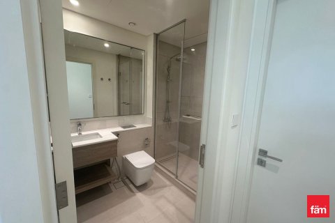 Таунхаус с 4 спальнями в Дубай, ОАЭ №135566 7