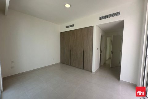 Таунхаус с 4 спальнями в Дубай, ОАЭ №135566 12