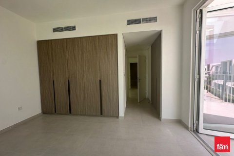 Таунхаус с 4 спальнями в Дубай, ОАЭ №135566 21