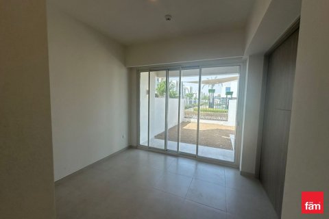 Таунхаус с 4 спальнями в Дубай, ОАЭ №135566 8