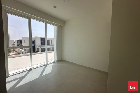 Таунхаус с 4 спальнями в Дубай, ОАЭ №135566 6