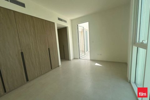 Таунхаус с 4 спальнями в Дубай, ОАЭ №135566 18