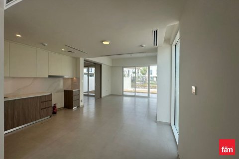 Таунхаус с 4 спальнями в Дубай, ОАЭ №135566 5