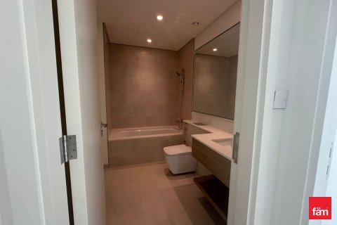 Таунхаус с 4 спальнями в Дубай, ОАЭ №135566 13