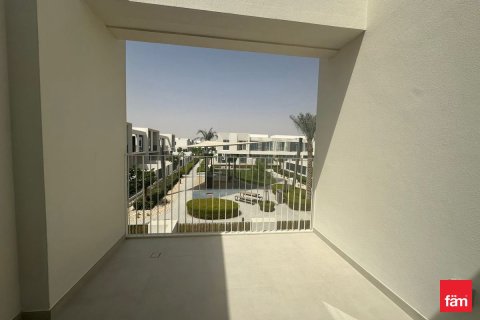 Таунхаус с 4 спальнями в Дубай, ОАЭ №135566 19