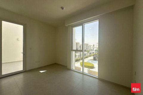 Таунхаус с 4 спальнями в Дубай, ОАЭ №135566 15