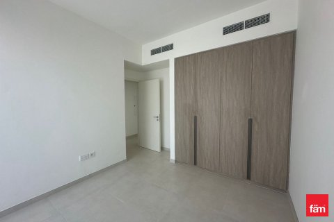 Таунхаус с 4 спальнями в Дубай, ОАЭ №135566 10