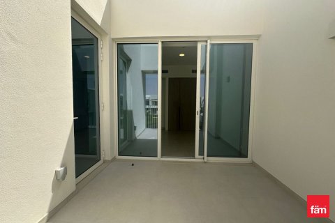 Таунхаус с 4 спальнями в Дубай, ОАЭ №135566 17