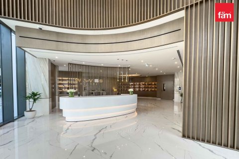 Appartement de 1 chambre à Dubai, UAE No. 135563 8