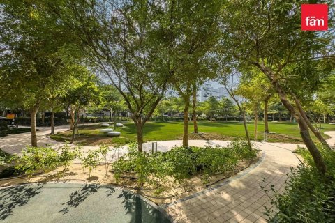 Appartement de 1 chambre à Dubai, UAE No. 135563 22