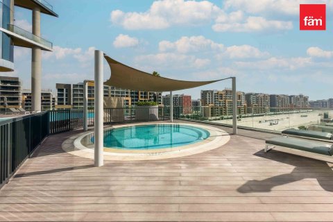 Appartement de 1 chambre à Dubai, UAE No. 135563 16