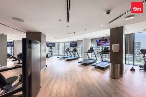 Appartement de 1 chambre à Dubai, UAE No. 135563 12