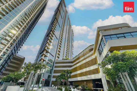 Appartement de 1 chambre à Dubai, UAE No. 135563 19