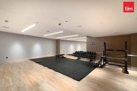 Appartement de 1 chambre à Dubai, UAE No. 135563 13