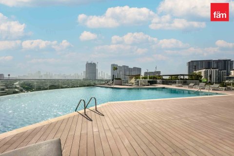 Appartement de 1 chambre à Dubai, UAE No. 135563 14