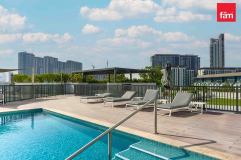 Appartement de 1 chambre à Dubai, UAE No. 135563 15