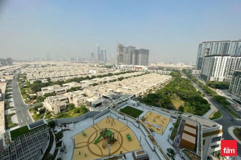 Appartement de 1 chambre à Dubai, UAE No. 135563