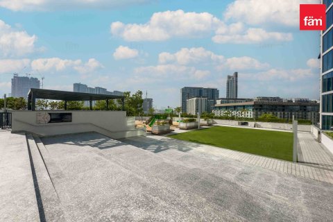 Appartement de 1 chambre à Dubai, UAE No. 135563 20