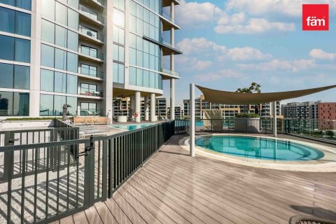 Appartement de 1 chambre à Dubai, UAE No. 135563 17