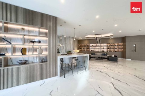 Appartement de 1 chambre à Dubai, UAE No. 135563 11