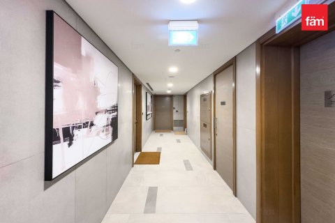 Appartement de 1 chambre à Dubai, UAE No. 135563 7