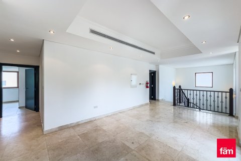 Вилла с 3 спальнями в Al Furjan, ОАЭ №135568 25