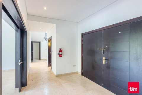 Вилла с 3 спальнями в Al Furjan, ОАЭ №135568 16