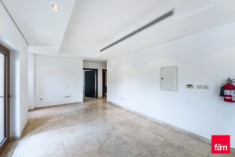 Вилла с 3 спальнями в Al Furjan, ОАЭ №135568 21