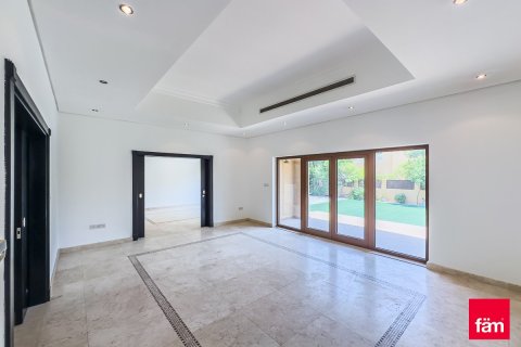 Вилла с 3 спальнями в Al Furjan, ОАЭ №135568 19