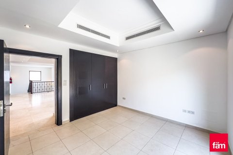 Вилла с 3 спальнями в Al Furjan, ОАЭ №135568 22