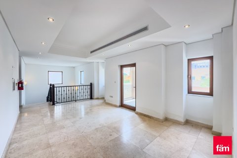 Вилла с 3 спальнями в Al Furjan, ОАЭ №135568 18