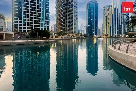 Shop de 87.2m² à Dubai, UAE No. 135569 7