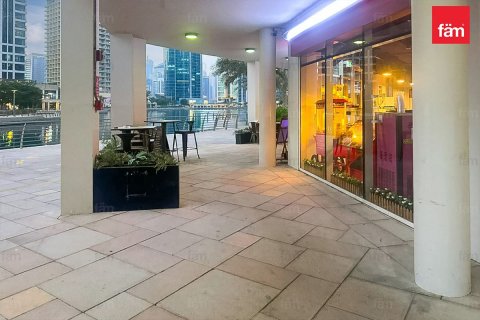 Shop de 87.2m² à Dubai, UAE No. 135569 10