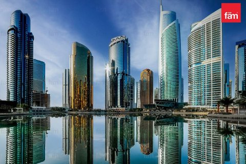 Shop de 87.2m² à Dubai, UAE No. 135569 4