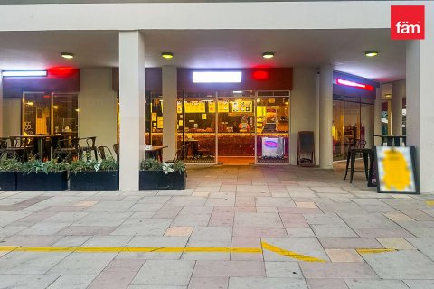 Shop de 87.2m² à Dubai, UAE No. 135569 6