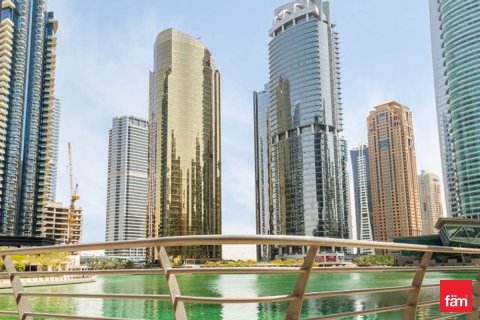 Shop de 87.2m² à Dubai, UAE No. 135569 11